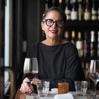 nancy silverton eater.com screenchow