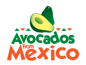 avocados from mexico screenchow