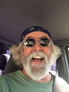 kfc colonel 2017 adweek screenchow