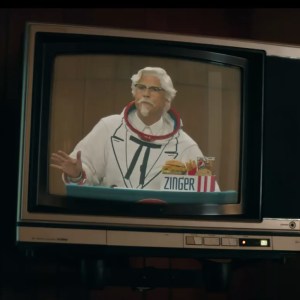 kfc eater.com brand of the year screenchow