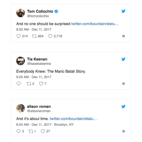 Screen Shot 2017-12-11 at 2.57.21 PM.png