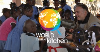 wck3-social-share-home