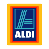 ALDI.png