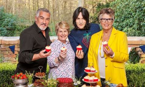 britishbakeoff.jpg
