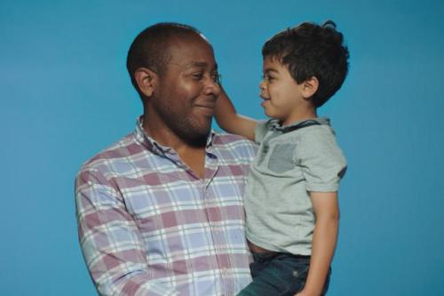 kraft family superbowl adage screenchow