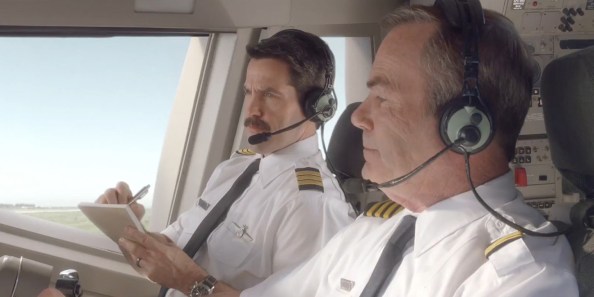 ihop adweek screenchow 