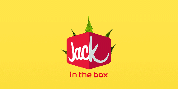 jack-box-marijuanna-PAGE-2017.gif