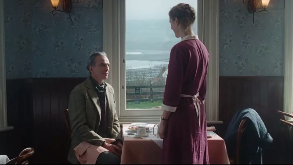 phantom_thread.0.jpg