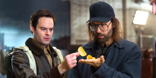 bill hader pringles adweek screenchow