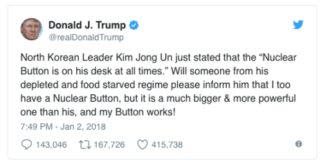 Screen Shot 2018-01-03 at 5.04.57 PM