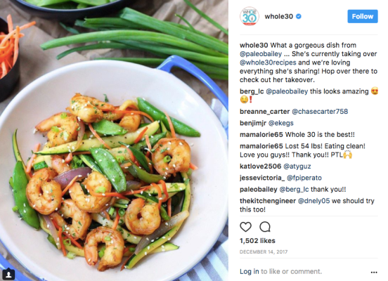 Screen Shot 2018-01-12 at 1.09.25 PM.png