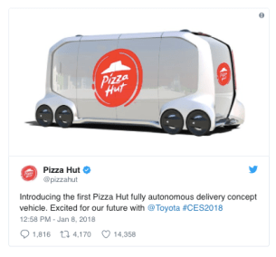 Screen Shot 2018-01-26 at 4.46.41 PM.png