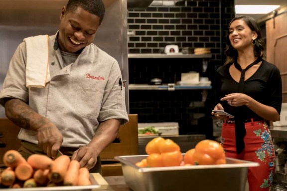 the chi showtime eater.com screenchow