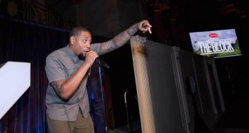 jean tanis screenchow