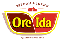 ore-ida-header-logo3.png