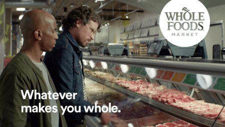 screenchow whole foods amazon