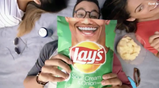 Screen Shot 2018-02-08 at 6.01.24 PM.png