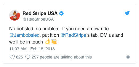 Screen Shot 2018-02-15 at 5.23.25 PM.png