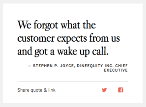 Screen Shot 2018-02-21 at 4.15.26 PM