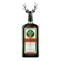 jagermeister 