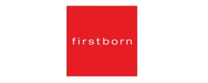 firstborn