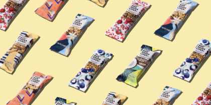 This Bar Saves Lives