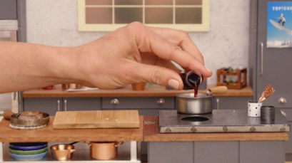 tiny kitchen top chef