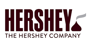hershey