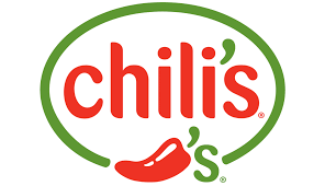 chilis
