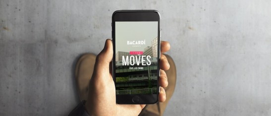 bacardi-moves-bbdo