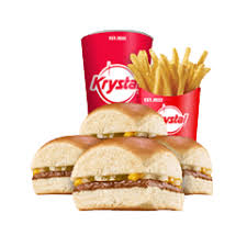 krystal-burgers