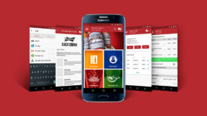 kiip_anheuser-beusch