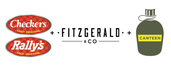 Screen Shot 2018-06-29 at 11.47.55 AM.png