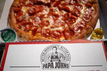 papa-johns