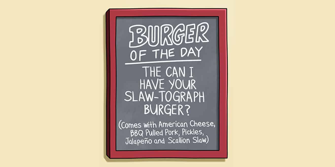bobs_burgers_shakeshack