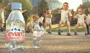 evian_babies