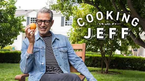 cooking_with_jeffgoldblum