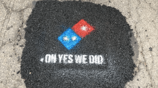 dominos_potholes