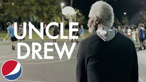 uncledrew_pepsi
