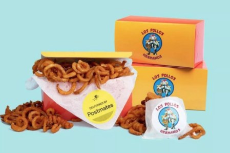 pollos_hermanos