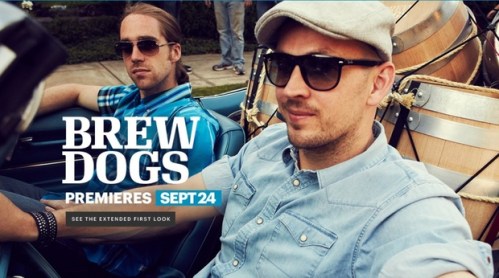 brewdogs_620