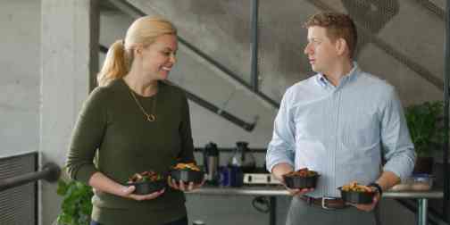 jack-in-the-box-metoo