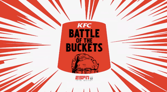 espn_kfc_battle_of_the_buckets