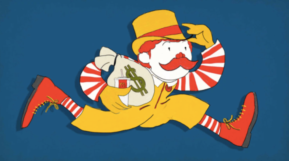 mcdonalds-monopoly-sting