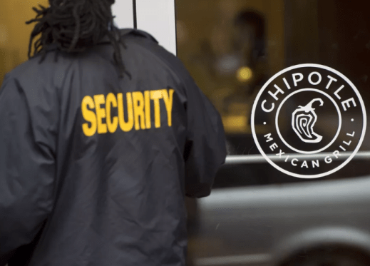 chipotle_hack_fbi