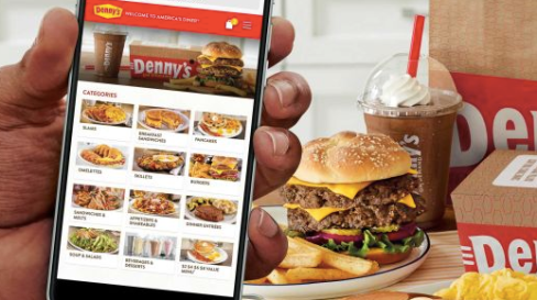 dennys_digital