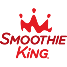 smoothieking