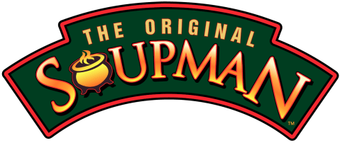 soupman_logo