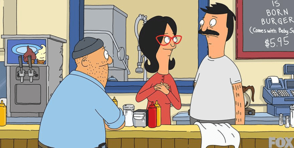 bobsburgers
