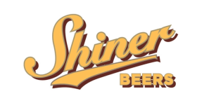 shiner_beer